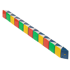 61-6604_015_quadratisch Magic Cube Puzzle