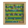 76-6178_007_quadratisch Holz Spiel