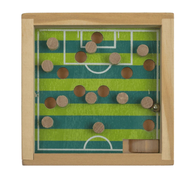 76-6178_007_quadratisch Holz Spiel