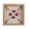 76-6178_010_quadratisch Holz Spiel