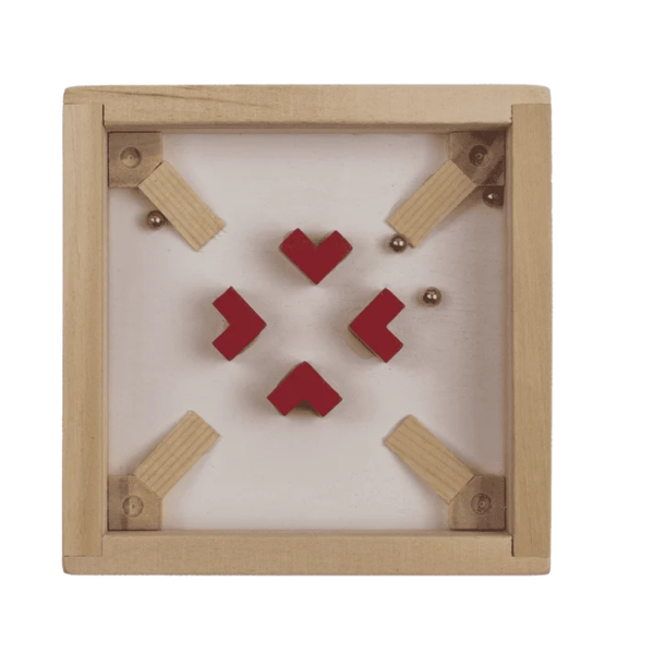 76-6178_010_quadratisch Holz Spiel