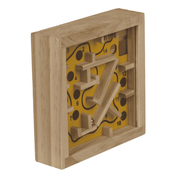 76-6178_011_quadratisch Holz Spiel
