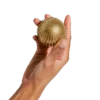 8 Igelball Metall
