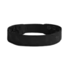 Akupressur Stirnband