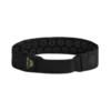 Akupressur Stirnband