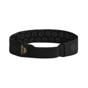 Akupressur Stirnband 2 Akupressur Stirnband