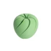 Apple Fidget 2 Apple Fidget