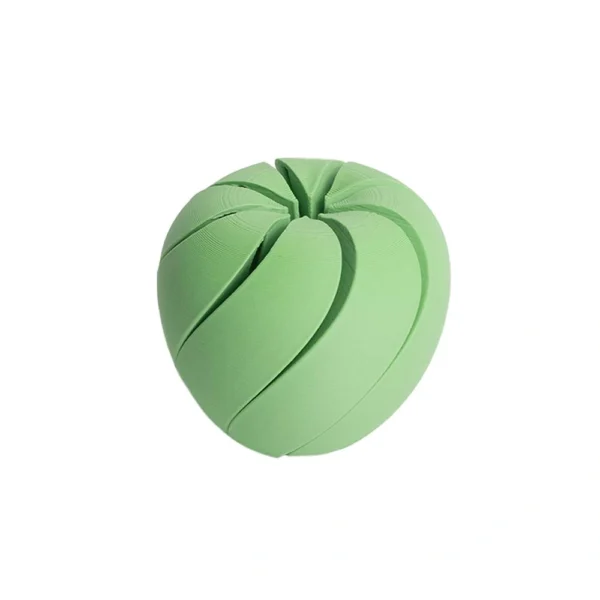 Apple Fidget 2 Apple Fidget