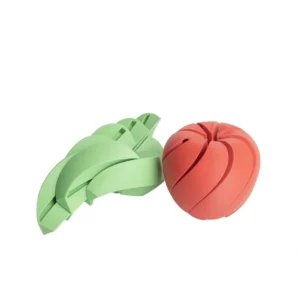 Apple Fidget Apple Fidget