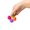 FI453-02-web Magnet Fidget