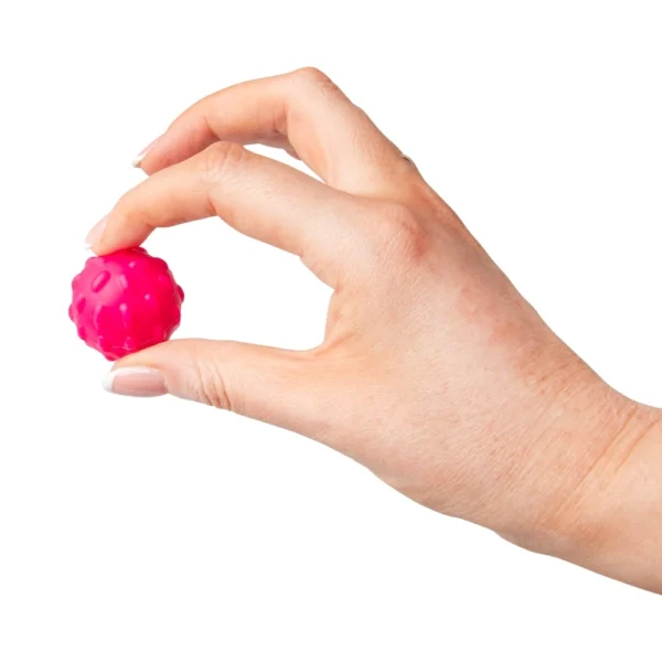 FI453-04-web Magnet Fidget