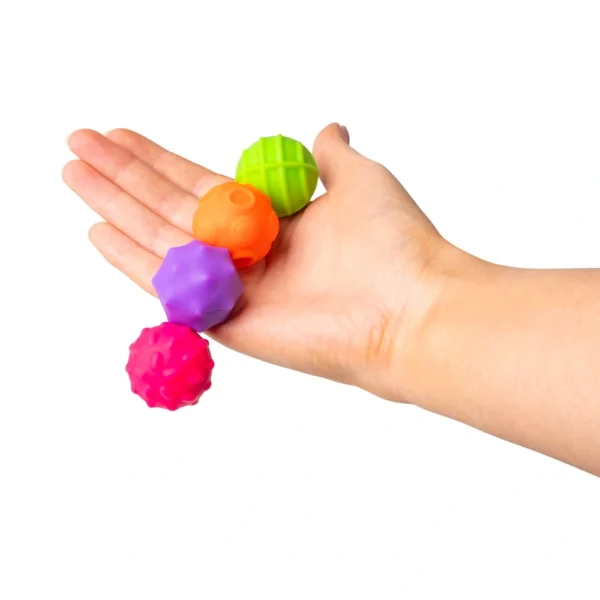 FI453-06-web Magnet Fidget