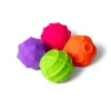 FI453-08-web Magnet Fidget