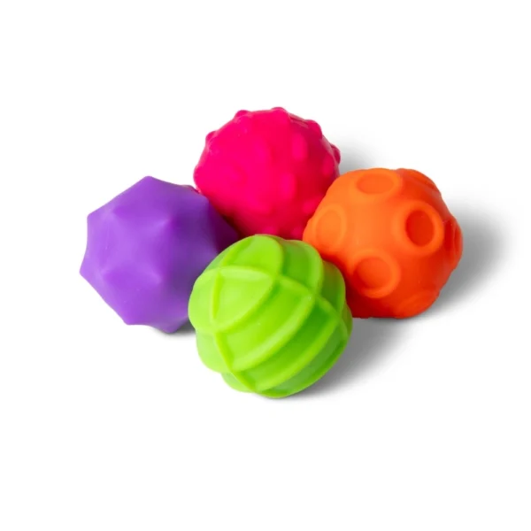 FI453-08-web Magnet Fidget