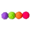 FI453-10-web Magnet Fidget