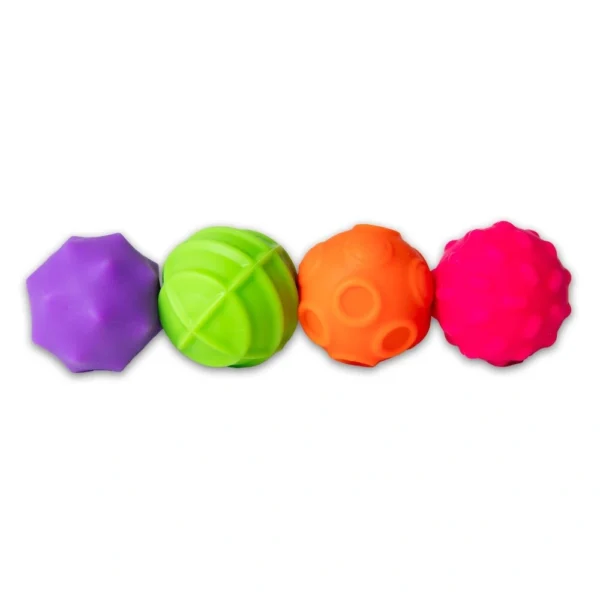 FI453-10-web Magnet Fidget