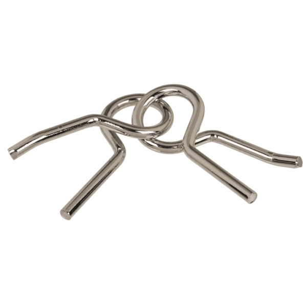 MetallGeduldsspiel3 Metall Geduldsspiel