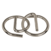 MetallGeduldsspiel4 Metall Geduldsspiel