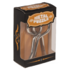 MetallGeduldsspiel56 Metall Geduldsspiel