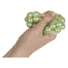 Murmel Quetschball