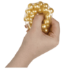 Murmel Quetschball