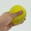 Squish Maltose