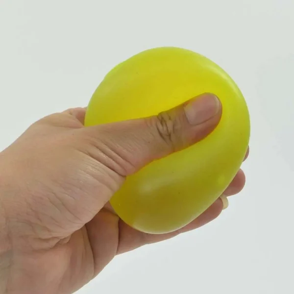 Squish Maltose