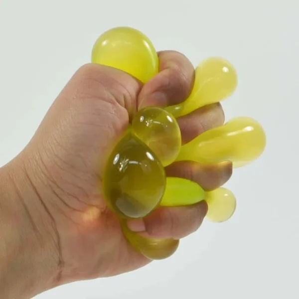 Squish Maltose