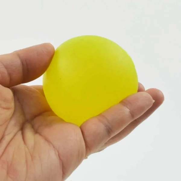 Squish Maltose