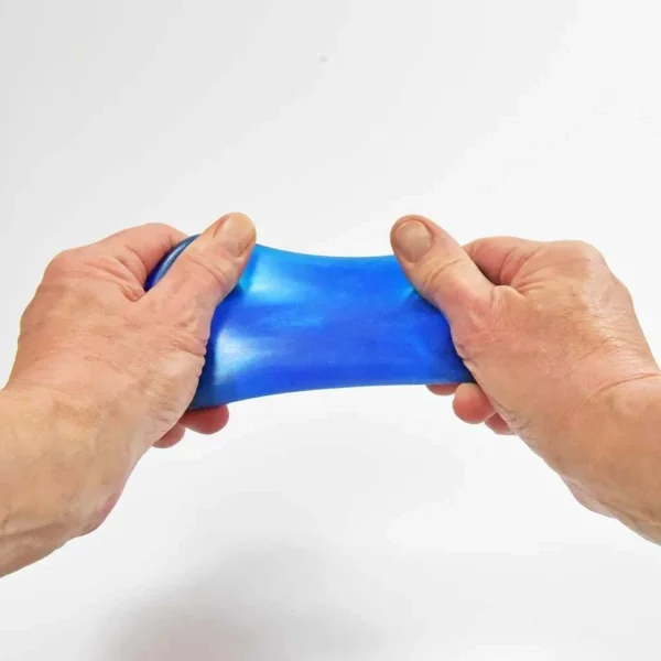 Squish Maltose