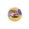 Squishy Glitter