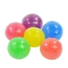 SQ753-01-web (1) Perlen Ball