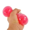 SQ753-02-web Perlen Ball