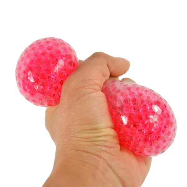 SQ753-02-web Perlen Ball