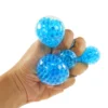 SQ753-03-web Perlen Ball
