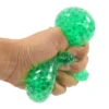 SQ753-04-web Perlen Ball