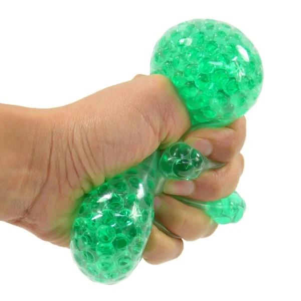 SQ753-04-web Perlen Ball