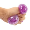 SQ753-05-web Perlen Ball