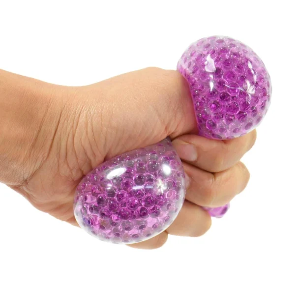 SQ753-05-web Perlen Ball