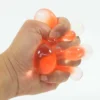 Squish Maltose