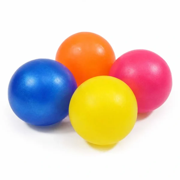 Squish Maltose