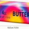 Squishy Rainbow Butter 2 Squishy Rainbow Butter