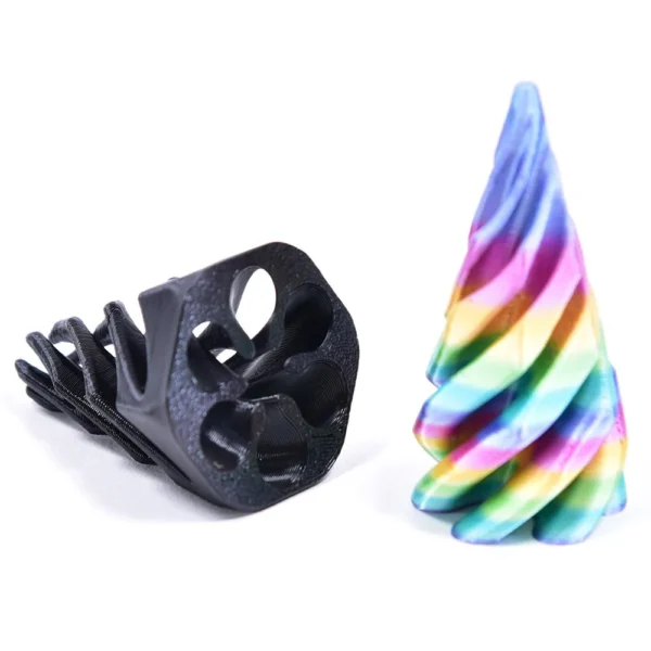 Twisty Fidget