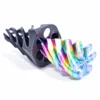 Twisty Fidget