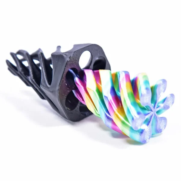 Twisty Fidget