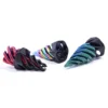 Twisty Fidget