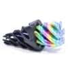 Twisty Fidget