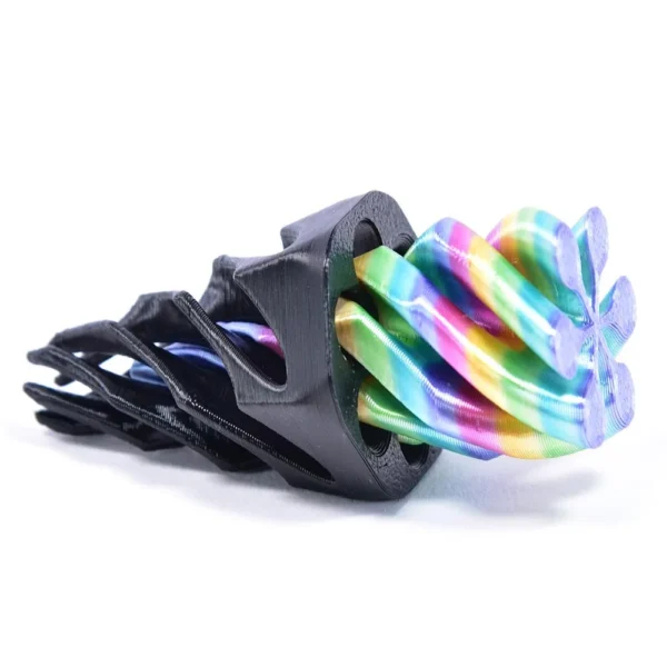 Twisty Fidget