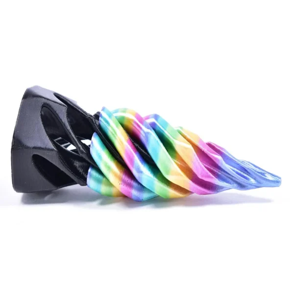 Twisty Fidget
