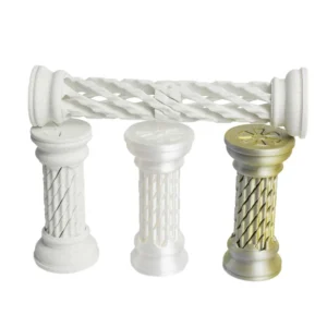 TW894-01-web Römische Säule